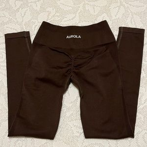 Aurola 'dark olive' amplify dupes never worn!